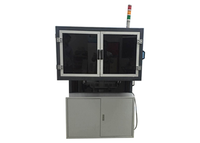 智能錫膏存儲柜廠家推薦：深圳市展紅機電設備實力之選