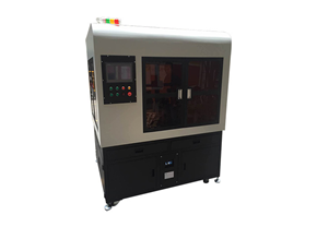 錫膏存儲設備廠家推薦：深圳市展紅機電設備-高效存儲,品質(zhì)之選